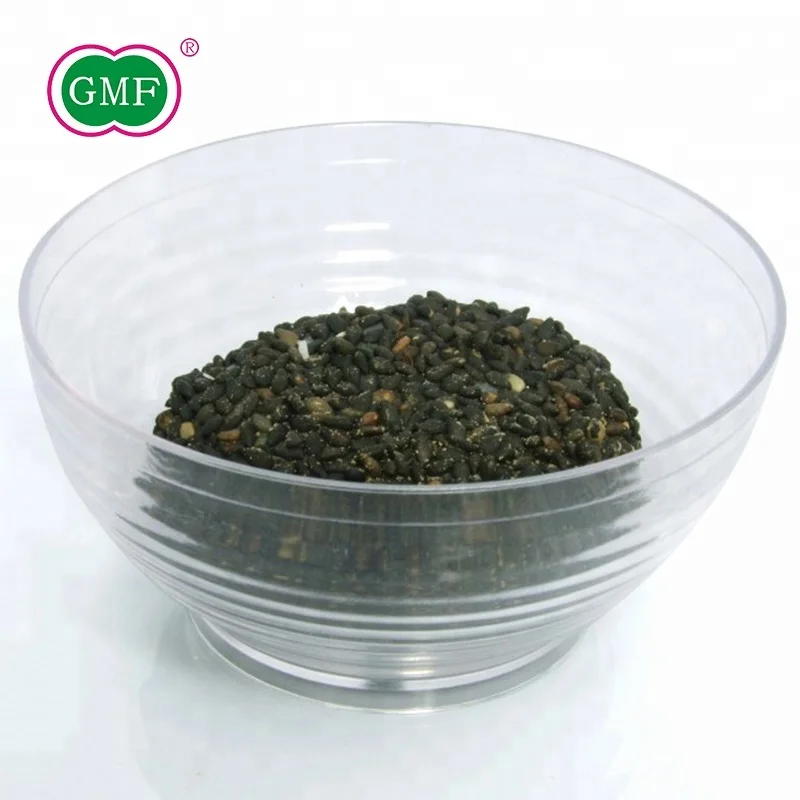 Eco-Friendly food grade plastic round bowl 3 oz plastic round bowl transparent round bowls