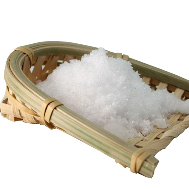 Wholesale prices Industrial grade camphor powder synthetic