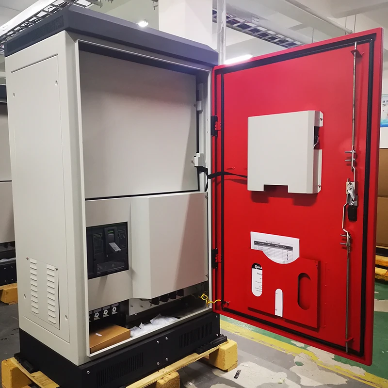 JNTECH 75kW солнечный насос инвертор три фазы для орошения