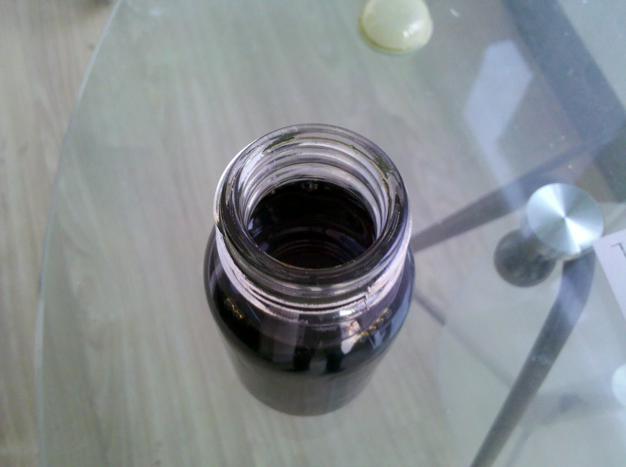 
Insecticide Abamectin 1.8% EC Small Package for Middle East Market 