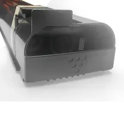 Выгодная цена Xeroxs картридж с тонером V80 совместимый Versant 80 180 280 пресс оригинальный цветной тонер-картридж