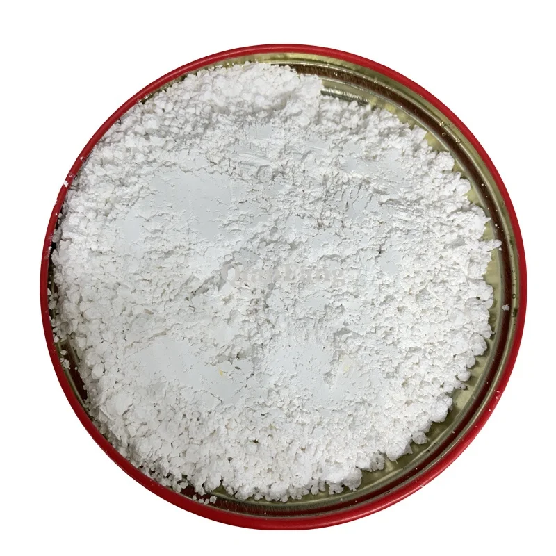 Chemical Rubber Additive Accelerator TMTD (TT) Vulkacit CAS No137268