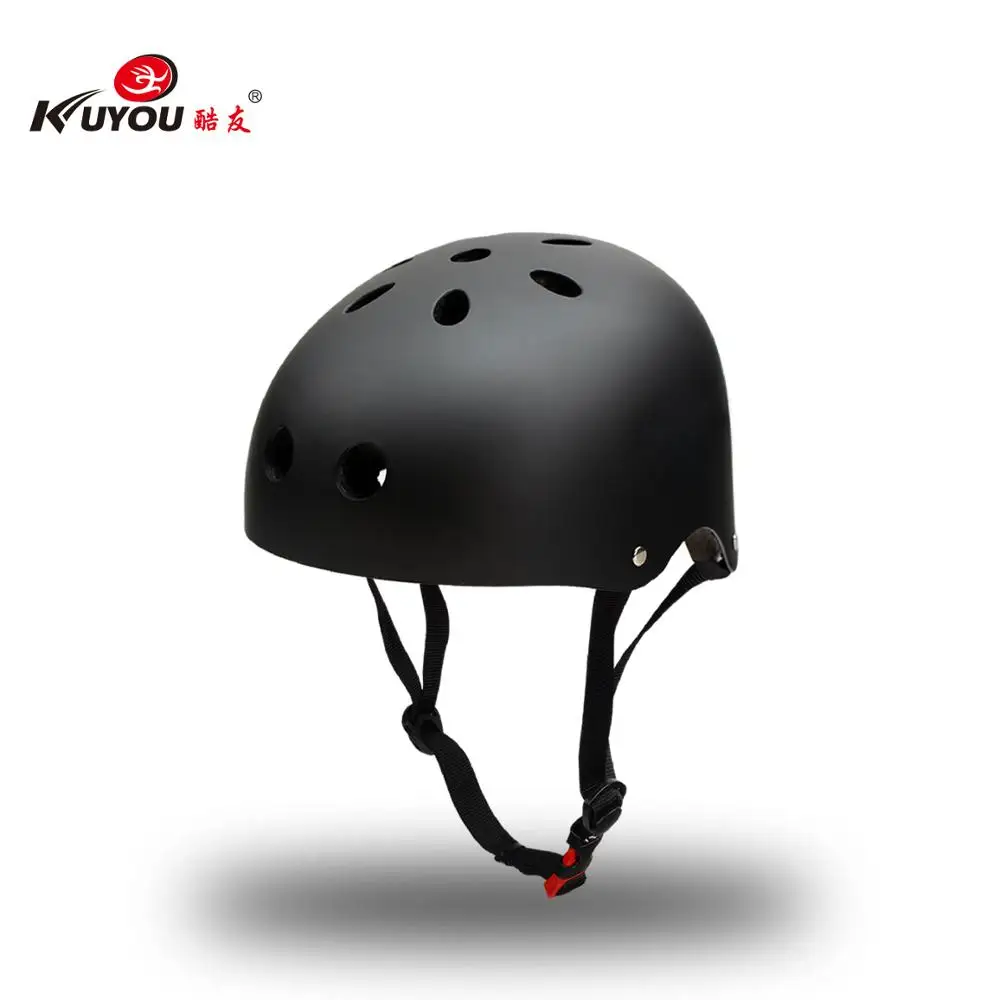 Фабрика, оптовая продажа, сертификат CE и CPSC, защитный спортивный шлем из пенополистирола для роликовых скейтбордов, катания на коньках