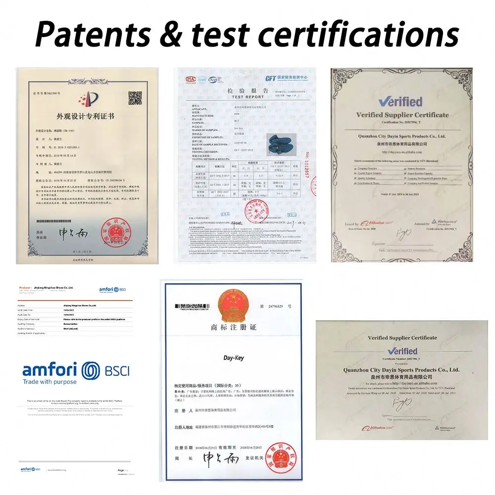 Custom Breathable Cotton Fabric Lining Sneaker Top Quality MD EVA Outsole Athletic Running Shoes Men