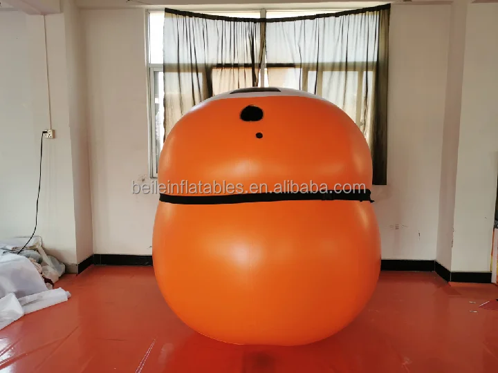 Orang suit.png