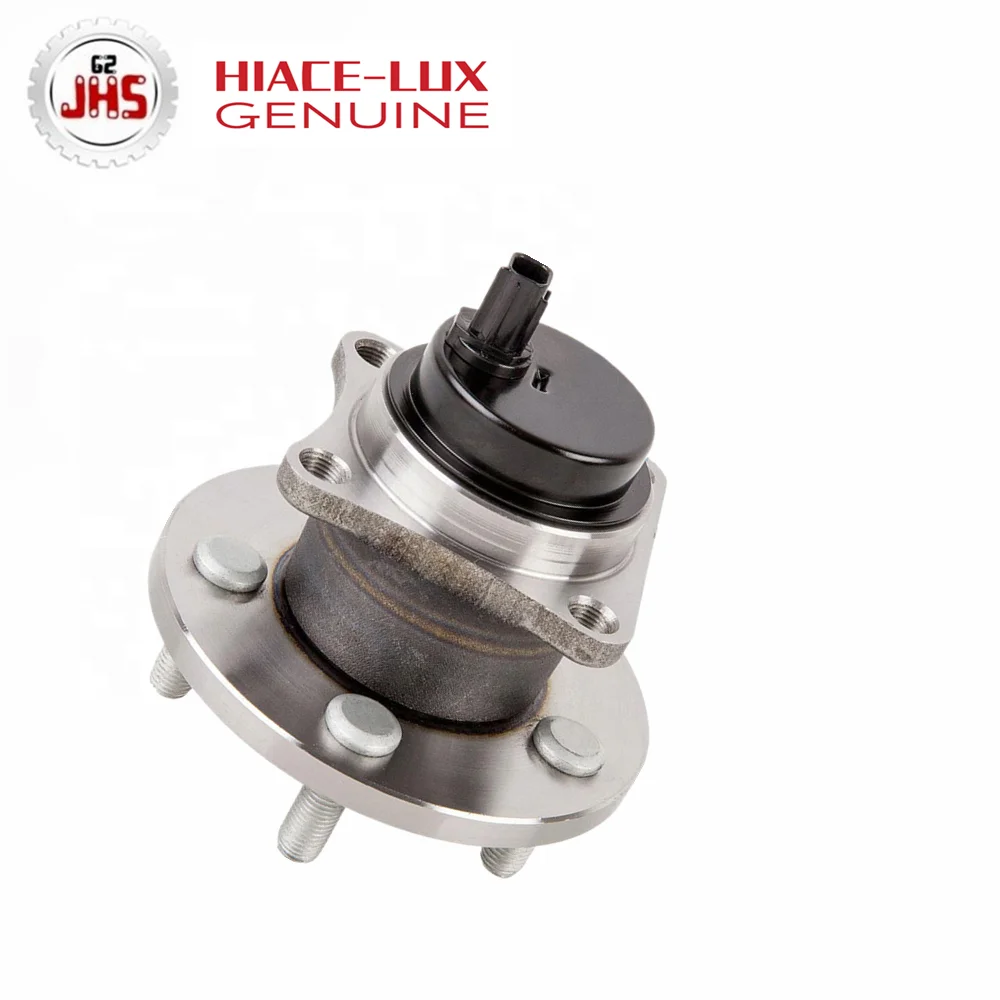 HIGH  Quality Wheel Bearing Hub  42450-12170 42450-02170 FOR COROLLA