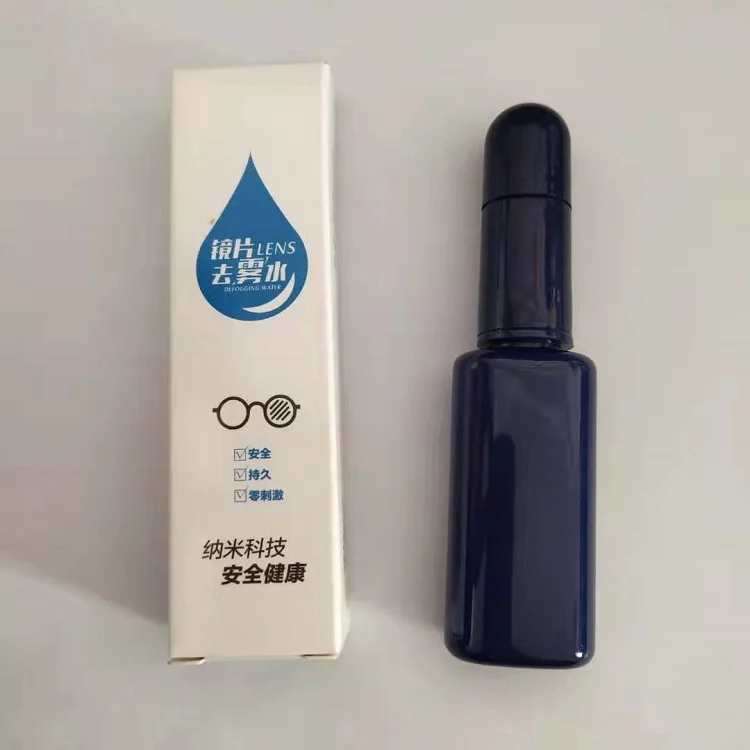 
best optical glasses cleaner, spray frog liquid lens cleaner 