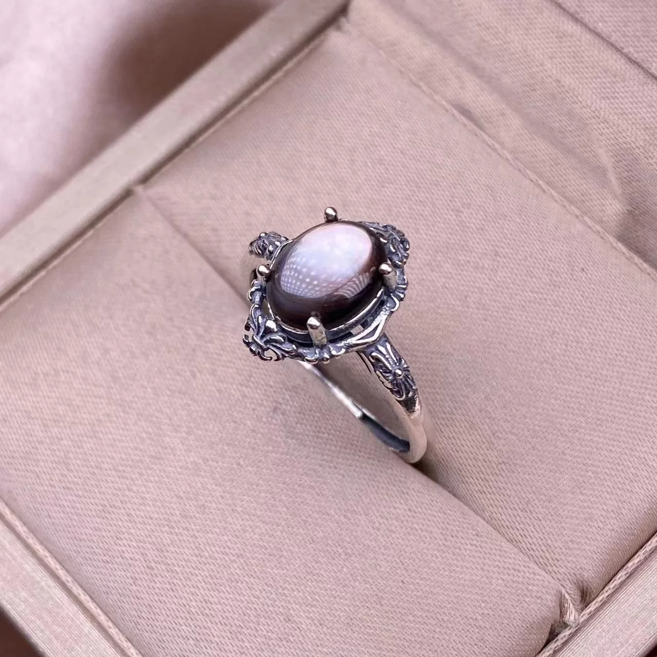 925 из серебра