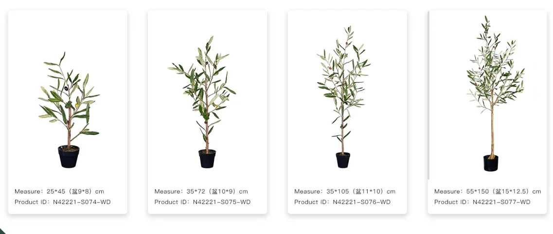 plastic olive trees.jpg
