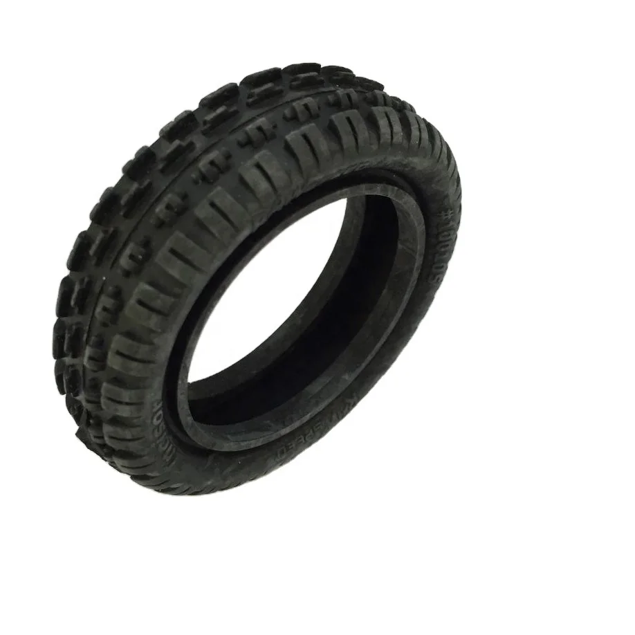 Dongguan mixing rubber branded manufacturer for race toy rubber tires