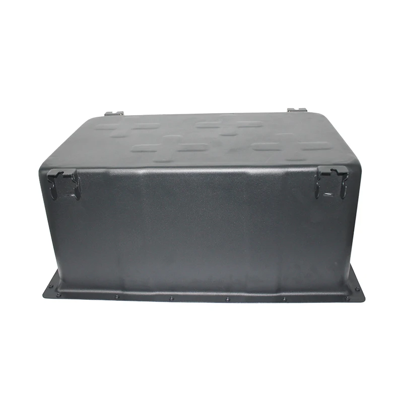 very High precision sheet metal stamping press set parts dies mold tooling deep drawing parts