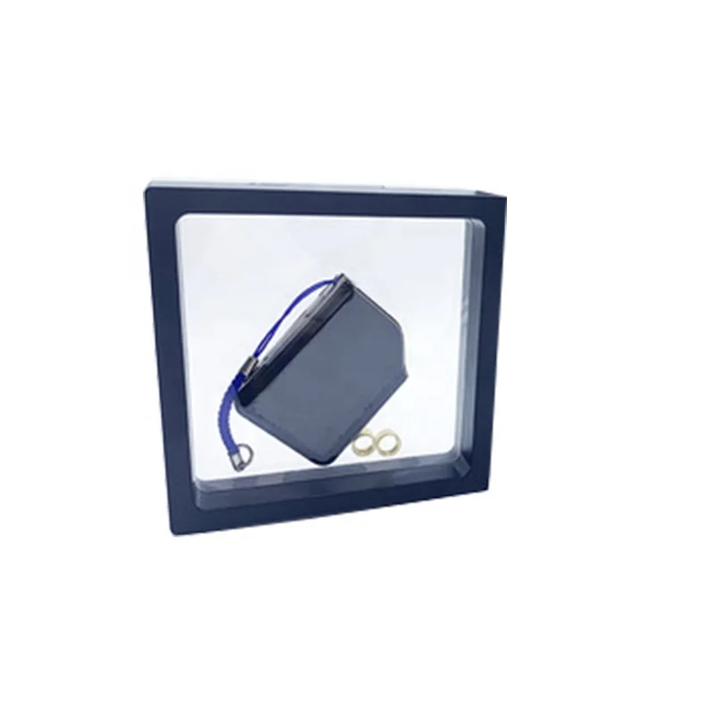 
Quality childproof 510 thread oil cartridge vape package box vape cartridge packaging box 