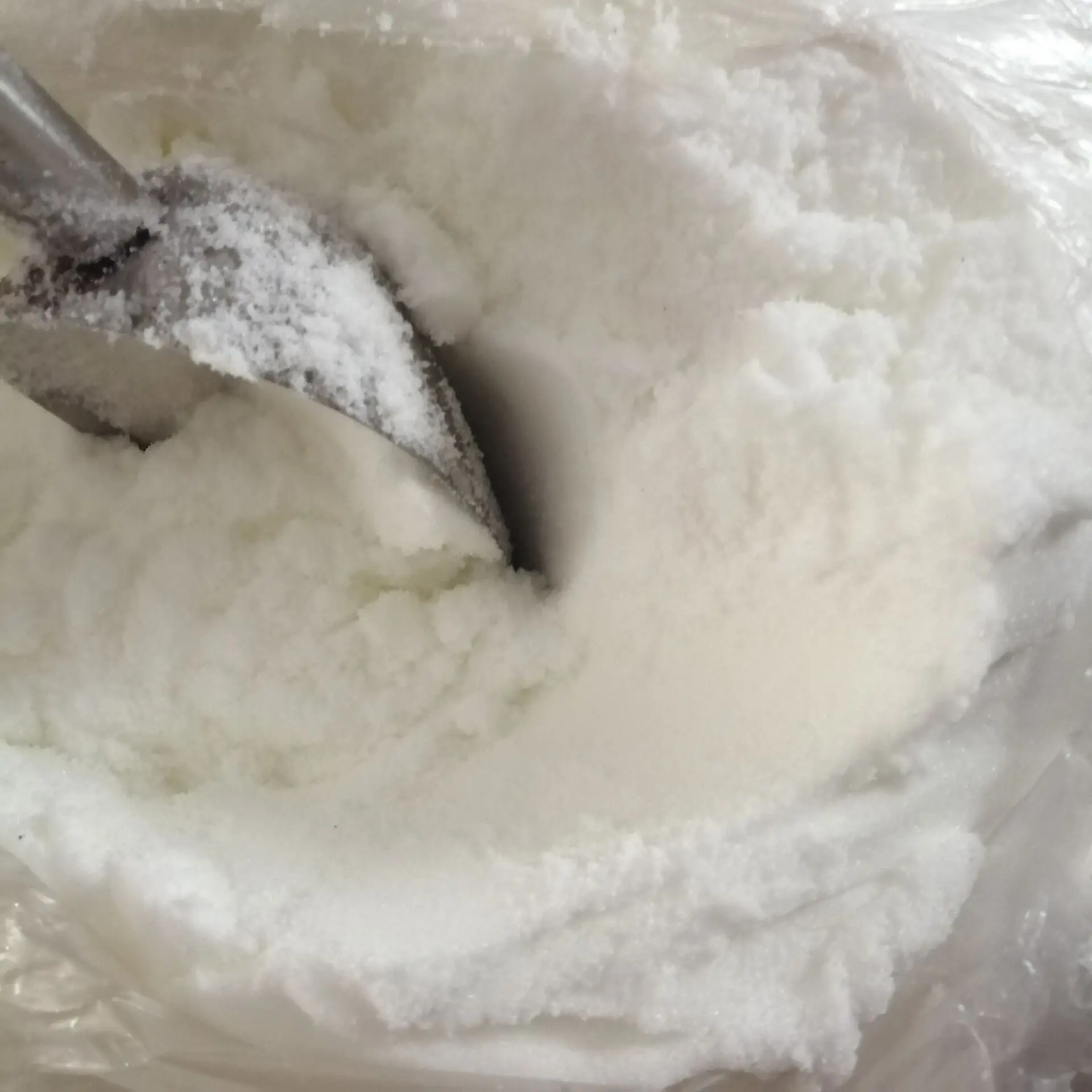 
Food grade high quality bulk Benzoyl Peroxide 50% acne cream gel hardener paste powder 94-36-0 