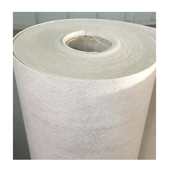 waterproof supplier China supplier factory supply cheap price polyethylene waterproof membrane Indoor waterproof