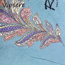 China manufacturer cheap colorful velvet cotton bedsheet fabric