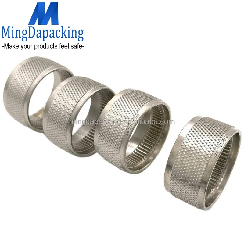 1821047006 or 1821.047.014 tension wheel fit to ORT200 or STB63 strapping tools