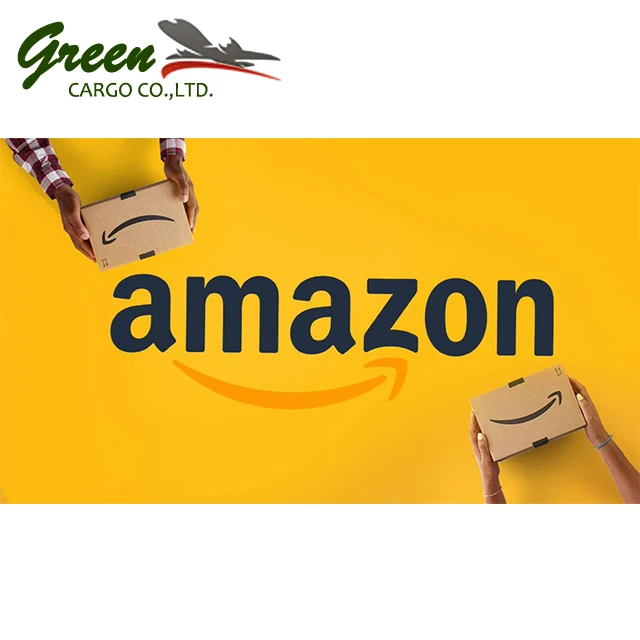 DHL TNT FEDEX UPS express freight forwarder shipping cargo to usa