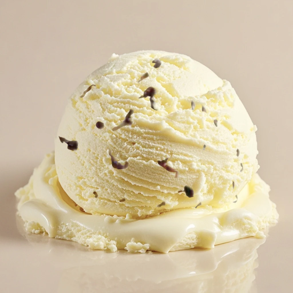 Latest products Cookie milk flavored ice cream Milk chocolate strawberry ice cream