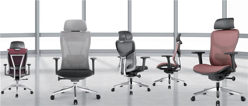 new office chair (18).jpg