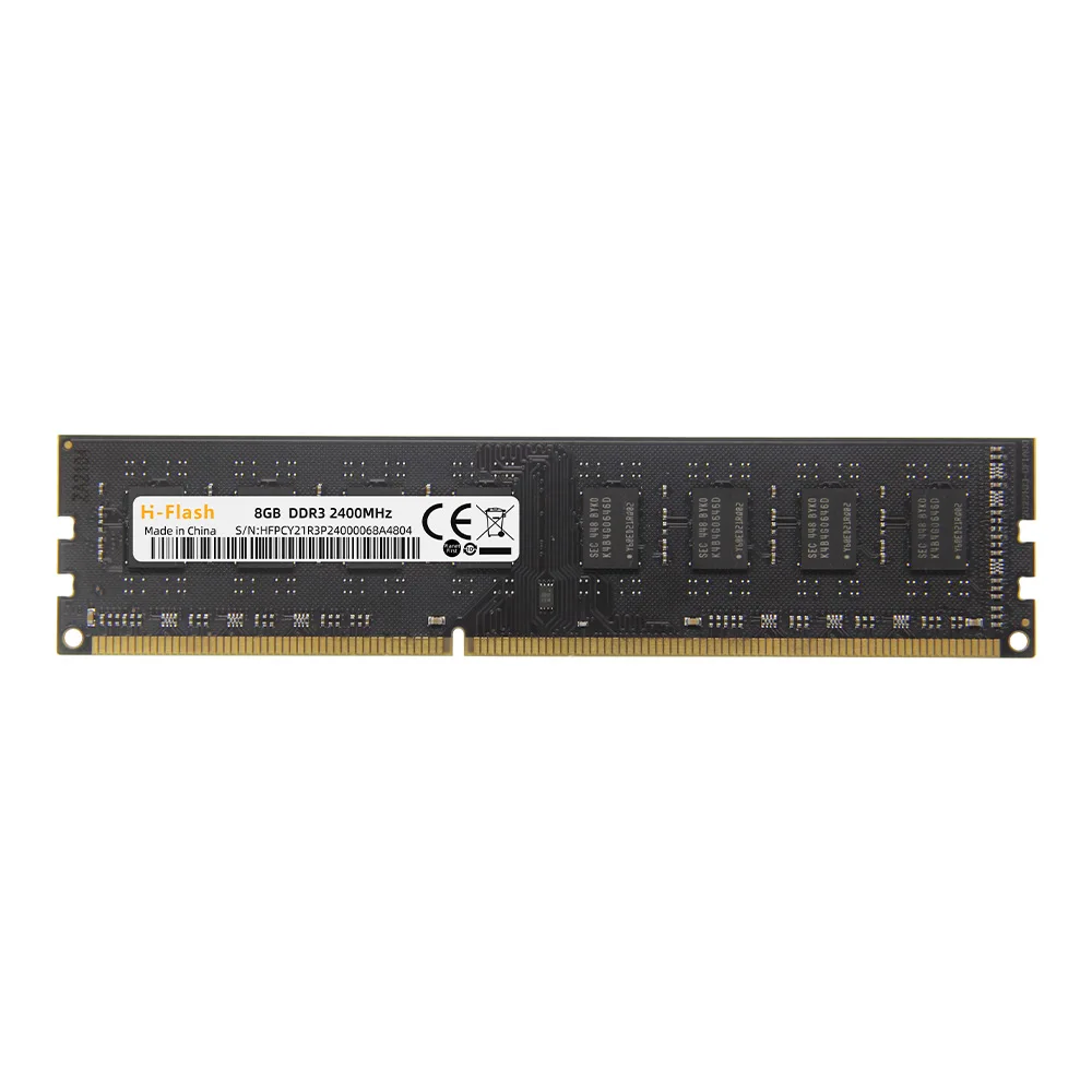 Оперативная память DDR3 DDR 3 4 ГБ 8 ГБ 4 8 ГБ 1333 МГц ноутбук