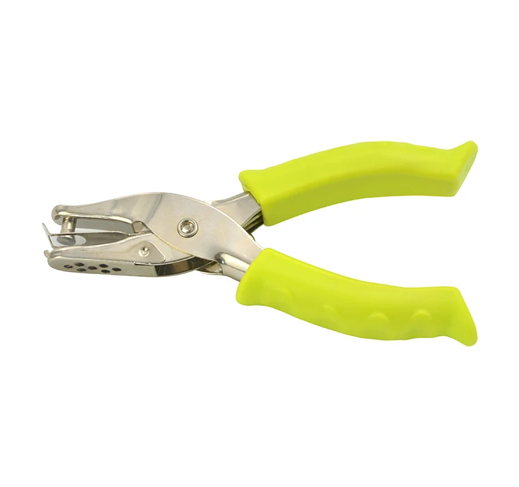 
hole punch perforated metal sheet machine paper hole punch 