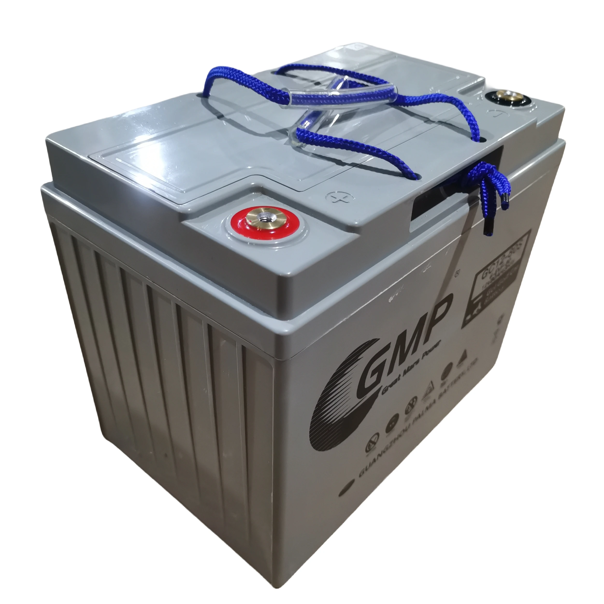 12v58ah 80ah Car Batteries Lead Acid 6-evf-58 80 Lead Plates Acid Positive Car Batteries 12 Volt Battery