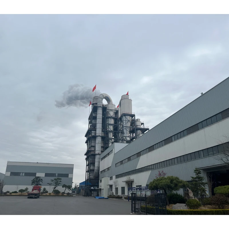 Экологичный 7x9 18 мм меламиновая ДСП MFC лист для мебельного стола