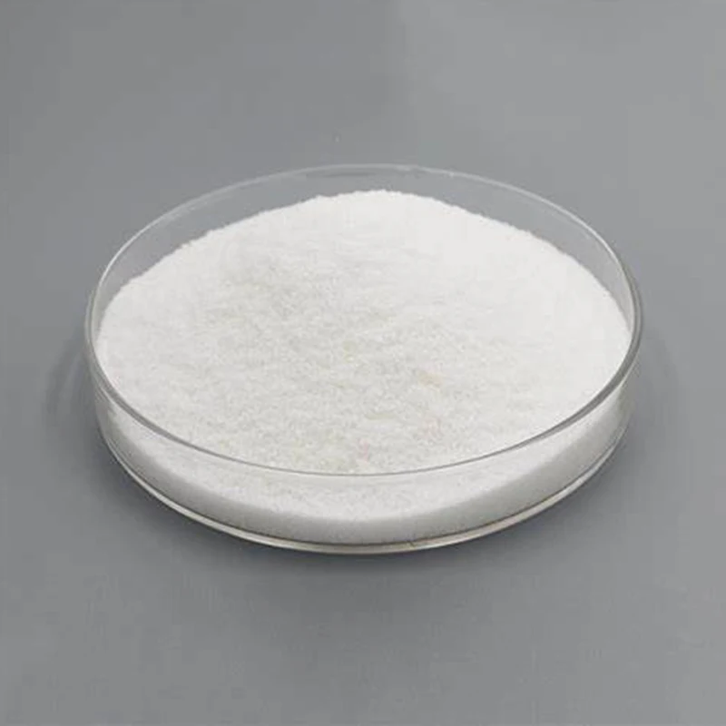 High quality and low price Polyacrylamide Anionic Cationic Polyacrylamide Flocculant  pam polyacrylamide