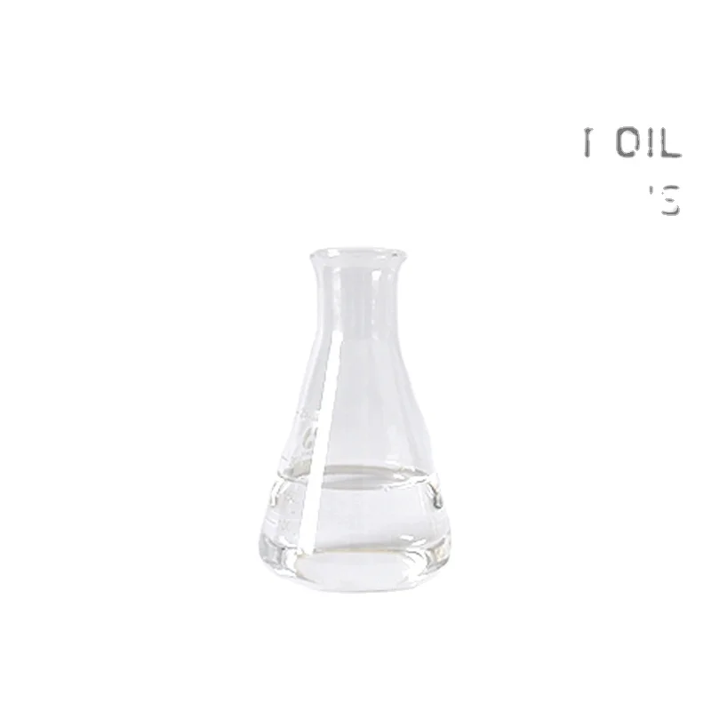 Kerun Thin-Layer Antirust Oil Kr-Aod330plus long service life steel rust inhibition Rust Preventive Oil