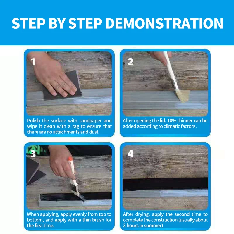 China Leading brand automotive metallic car refinish paint 0.5kg/m2