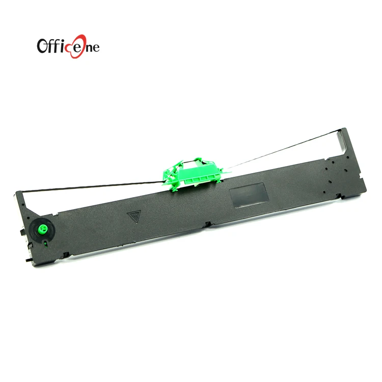 Passbook printer ribbon compatible for Olivetti PSI PR9 PR90 ink cartridge