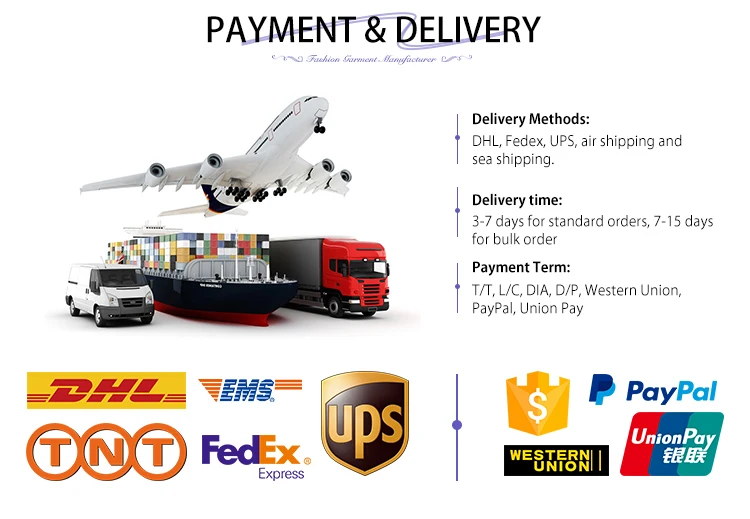 womens long belted cardigan