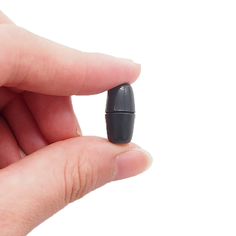 wholesale jewelry necklace breakaway plastic clasp