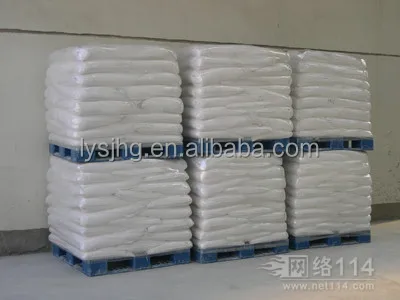Poly aluminium Chloride/ PAC for paper industry
