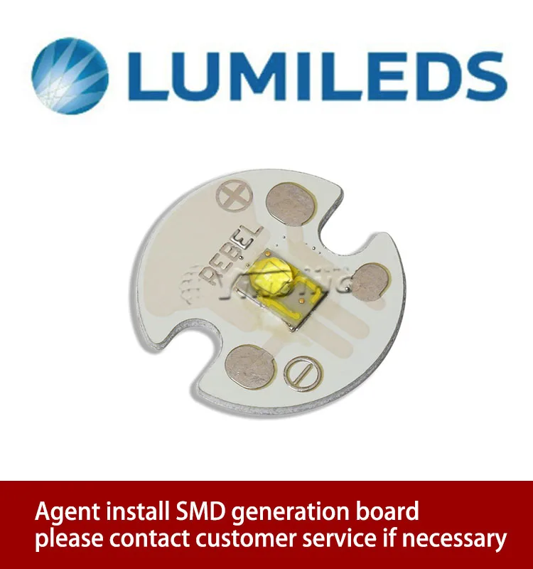 LXMA-PW01 зарядного устройства с Нижняя пластина для продажи 3W 2 5-3 5 V 1A холодный белый Светодиодный чип высокой мощности ландшафтное освещение лампы