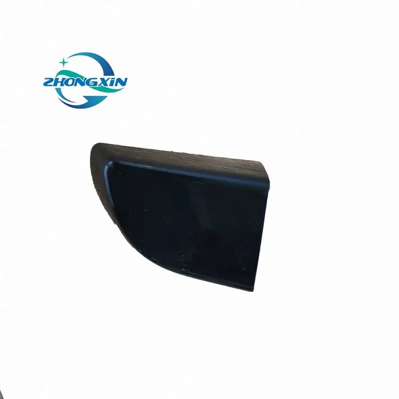 New Arrival Chery Accessories Original Right Front Door Handle Cover for Chery TIGGO2 Pro OE j69-6105252