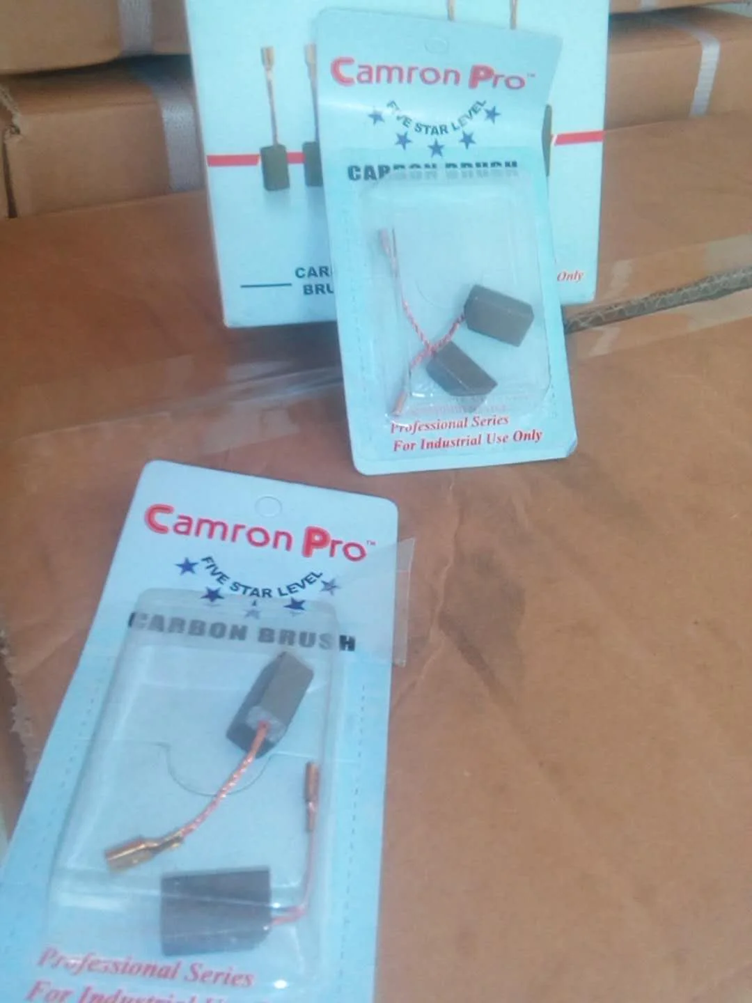 Высококачественный разборный молоток PH65A по низкой цене, карбоновая щетка