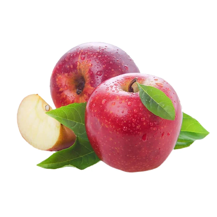 
Wholesale Box Style Storage Packaging Fruits Apples Apples in Fruits Fresh Apple Fruit 