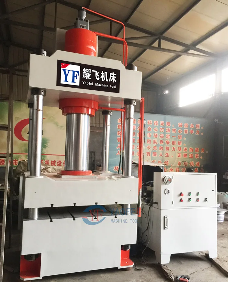 Лучшие продавцы металлический штамповочный небольшой гидравлический пресс