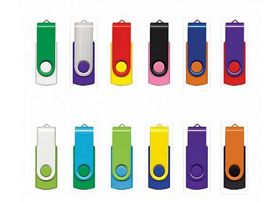 
Bulk price promotional gift USB flash drive USB memorias drive 1GB 2GB 4GB 16GB 32GB 