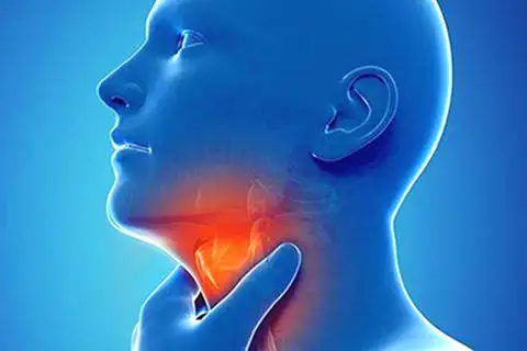 
2021 hot sell Chinese medicine for relieving sore throat Yanyan Tablets 