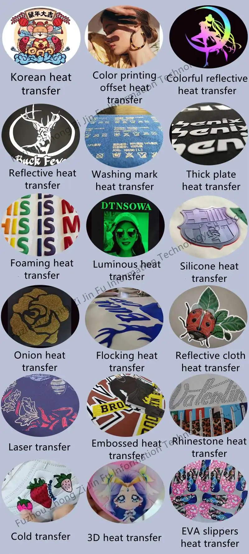 Varsity Jackets Custom 2021 Autumn Ins Green Letter Skull Flocking Baseball Uniform American Jacket Lapel Men And Women Jacket