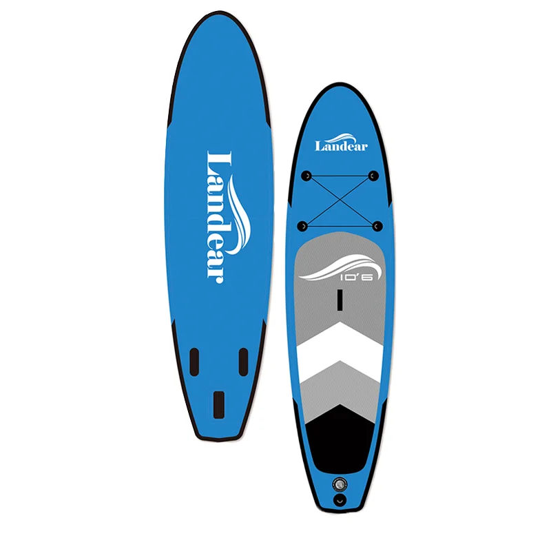 New design 320 customeziation soft board surfboard paddle board sup surf sup fishing boards for sale