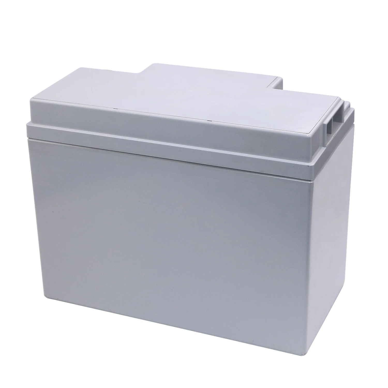 Melasta Hot Sale Lithium Ion Battery 12 Volt 80ah Energy Storage Power 12v Lithium Battery Packs