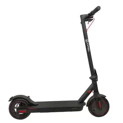 Most Popular High Quality Electric Scooter With 400w Foldable Electric Scooters 2 wheels For Adult
