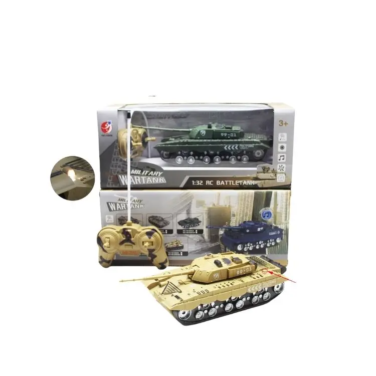 Модель танка Советского Союза масштаб l литой под давлением камуфляжная модель военного автомобиля индивидуальный изготовитель