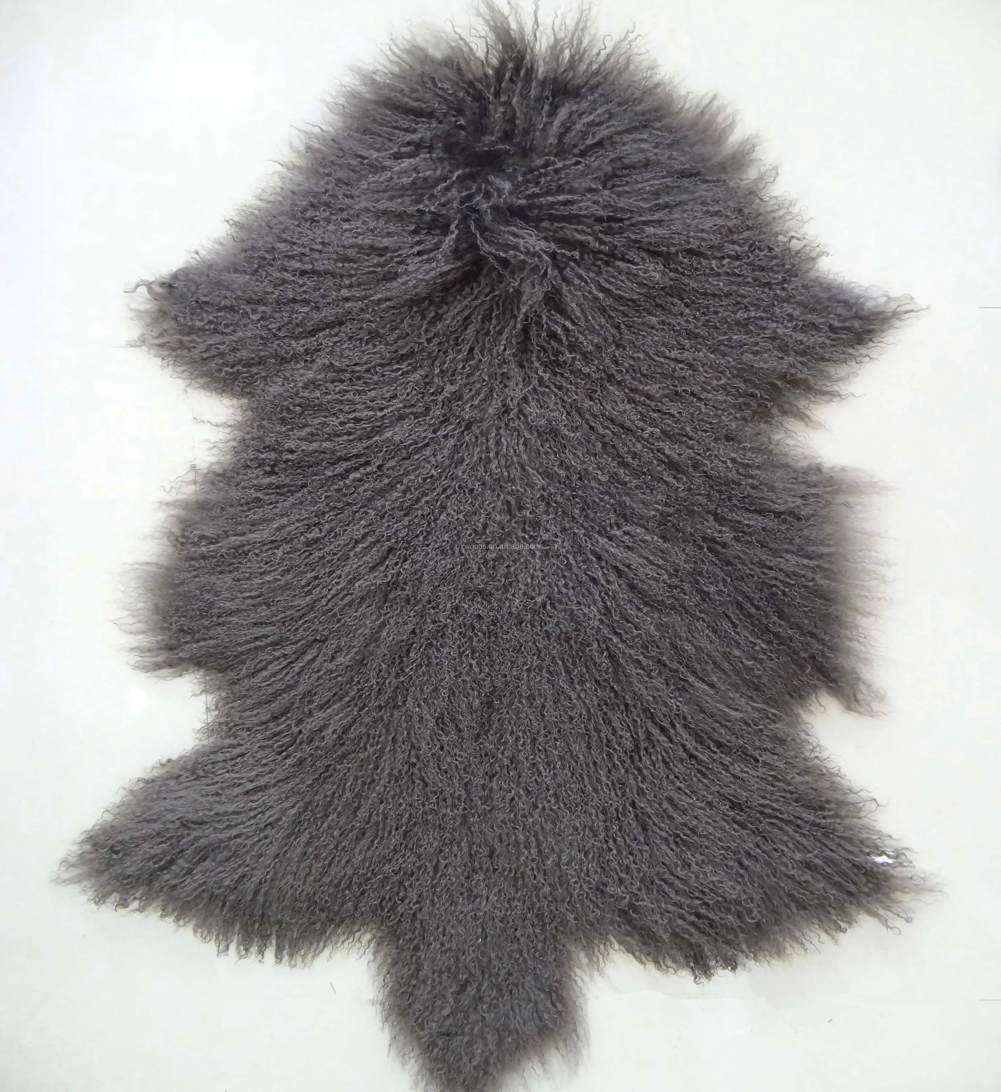 mongolian fur carpet (1).jpg