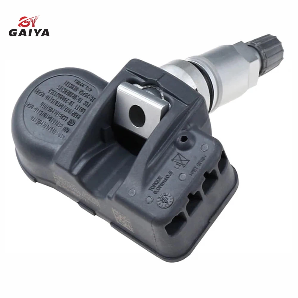 A0009054100 TPMS Tire Pressure Sensor For Mercedes C250 C300 E350 C63 S550 433 0009054100
