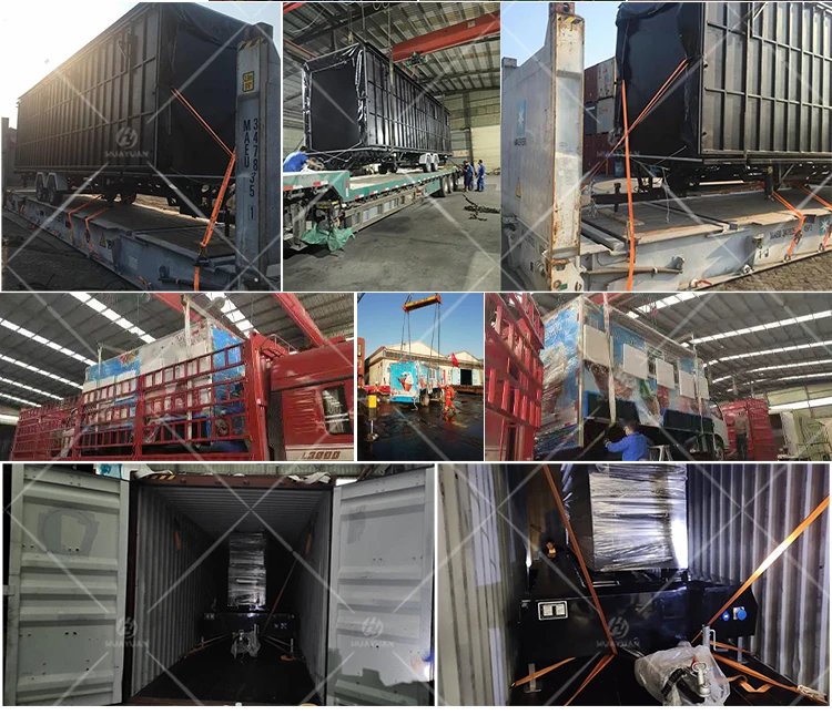 7.8m-stage-truck-4.jpg