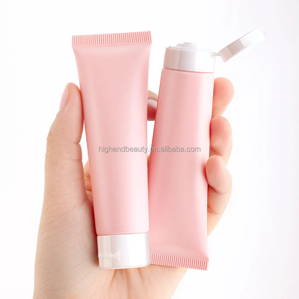 Best Hand Cream for Dry Cracked Skin/working Mans Hand and Foot Whitening Cream/Private Label Hand Cream